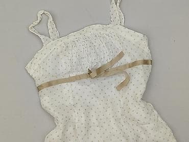 sukienki lab: Sukienka damska, rozmiar M — 1