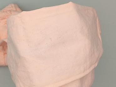 tanie bluzy: Spodnie jeansowe, Reserved, 13 lat, 158, stan - Bardzo dobry — 6