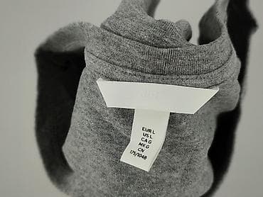stanik 65a: H&M, Bluzka damska, rozmiar L — 4