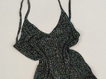 c a top: Topshop, Top damski, rozmiar XS — 1