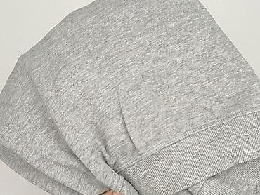 dresy lee: Lee Cooper, Bluza z kapturem dla mężczyzn, rozmiar M — 6