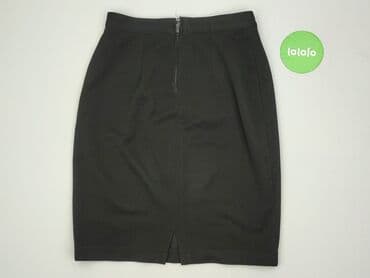 obcisła spódnice mini: Spódnica damska, rozmiar S — 3