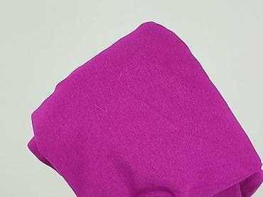 molton bluzka: Mohito, Bluzka damska, rozmiar L — 6