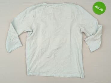 koszulki z długim rękawem damskie joop!: Jensen, Футболка жіноча, розмір L — 4