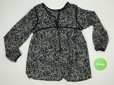 koszula amisu: Amisu, Bluzka damska, rozmiar XS — 2