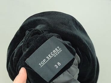 marynarka wiskoza: Velvet, Marynarka damska, M — 5