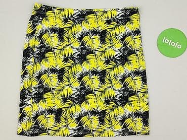 savida top: George, Women`s skirt, size L — 3