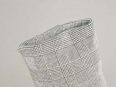 bomber damska: Bluza damska
, rozmiar M — 6