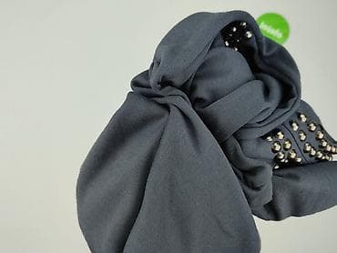 atomówki bluza: Atmosphere, Bluzka damska, rozmiar M — 4