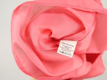 solar wyprzedaż sukienki: Alana, Sukienka damska, rozmiar M — 5