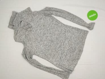 local heroes sweter: Golf damski, M — 2