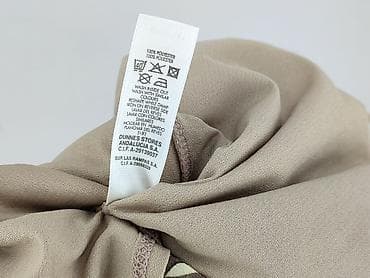genzi stor: Dunnes Stores, Sukienka damska, rozmiar M — 6