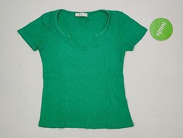 Bella, Women`s T-shirt, size M — 2
