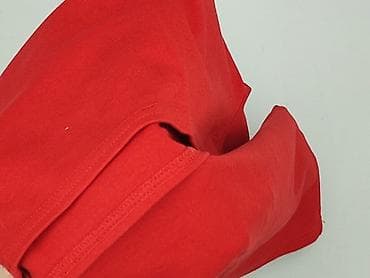 reserved dresses: Sinsay, Sukienka damska, rozmiar M — 7