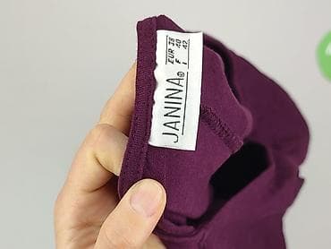 bonarka h: Janina, Sukienka damska, rozmiar M — 5