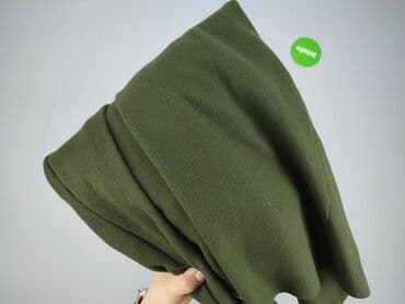 missguided bluza: Missguided, Trencz damski, rozmiar L — 5