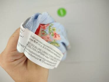 sukienki stradivarius: Stradivarius, Sukienka damska, rozmiar M — 6