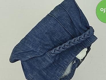 varlesca jeansy: Kamizelka damska, rozmiar S — 6