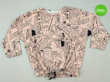 bluzy ze śmiesznym nadrukiem: Bluza damska
, rozmiar 3XL — 2