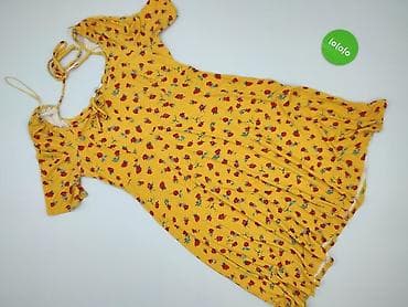 sar sukienki: Orsay, Sukienka damska, rozmiar L — 2