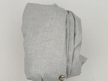 bomberka mohito: Mohito, Sukienka damska, rozmiar S — 7