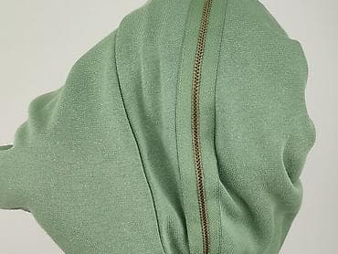 spódnice gothic: Koton, Spódnica damska, rozmiar M — 6