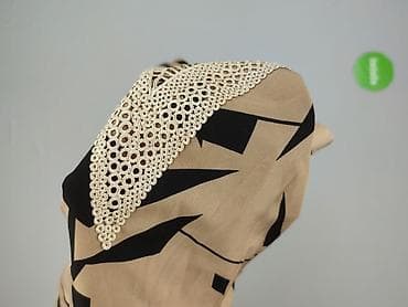 shein bluzki boho: Shein, Bluzka damska, rozmiar XL — 5