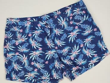 шорты: Up FASHION, Шорти жіночі, розмір XL — 1