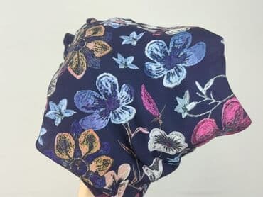 mohito bluzki koszulę: Orsay, Bluzka damska, rozmiar M — 7