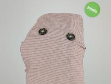 cikelly.com sukienki: Sinsay, Sukienka damska, 2XS — 6