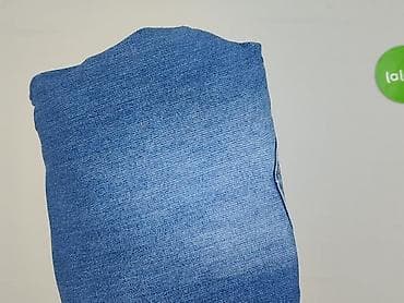 jeansy loewe: S.Oliver, Jeansy damskie, rozmiar 4XL — 7