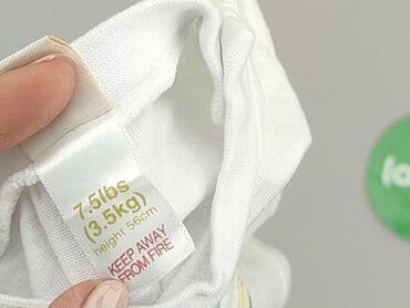 koszulki personalizowane dla dzieci: T-shirt, Newborn baby, condition - Very good — 4