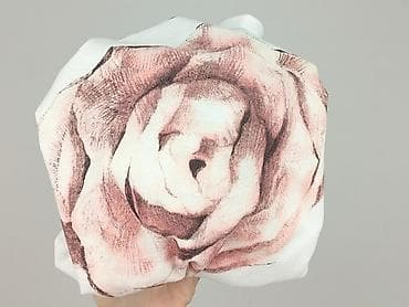 cubus bluza: Cubus, Top damski, rozmiar S — 6