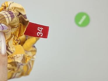 Жіночий одяг: H&M Divided, Топ жіночий, розмір 2XS — 6