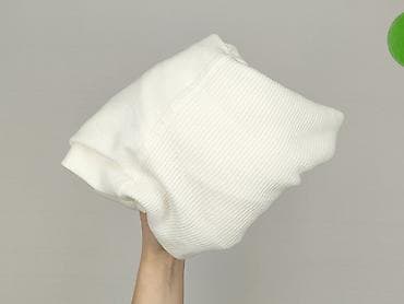 holly whyte sweter: Loft, Kardigan damski, rozmiar S — 8