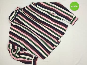 hello kitty piżama primark: Primark, Women's blouse, size L (EU 40) — 3