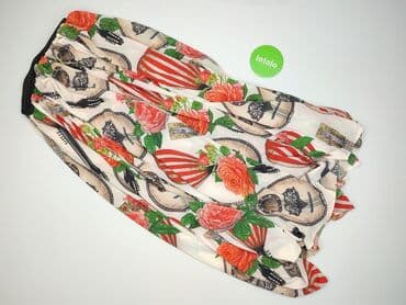 spódnice letnie: Spódnica damska, rozmiar One size — 2