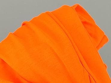 sunray protect: Sukienka damska, rozmiar M — 7