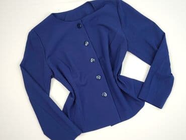 c a marynarka damska: Marynarka damska, rozmiar M — 1