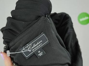 bialcon sukienki: Dressbarn, Sukienka damska, rozmiar M — 4