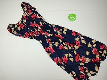 mavi jeans: Generation, Sukienka damska, rozmiar M — 2