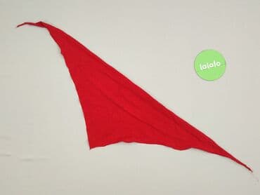 Szaliki: Apaszka, Damskie, stan - Idealny — 3