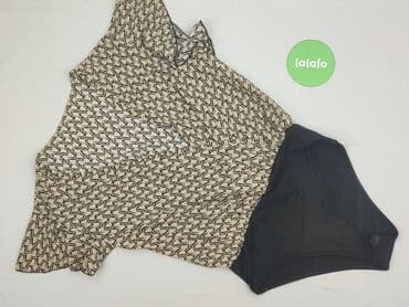 buty by o la la kozaki: Body damskie, rozmiar M — 2