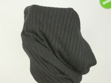 Women: Next, Women`s golf, 2XL at lalafo.pl — 6 Women: Next, Women`s golf, 2XL — 6