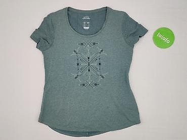 marcolia: Decathlon, T-shirt damski, rozmiar S — 2