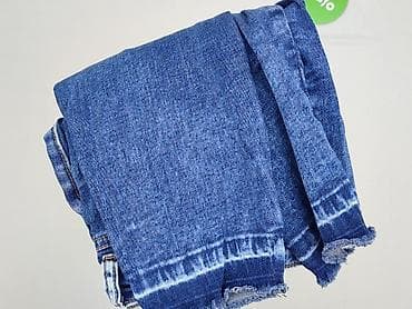 jeans mom fit pull and bear: Mohito, Jeansy damskie, rozmiar S — 5