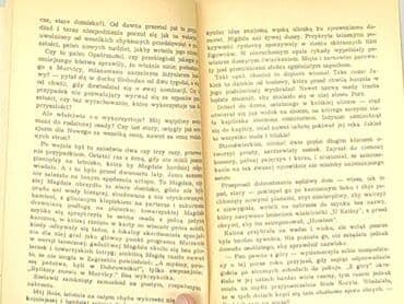 Books, Audio & Video formats: Book, genre - Novel, condition - Very good — 4
