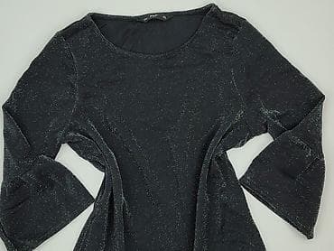 fsbn: F&F, Sukienka damska, rozmiar S — 1
