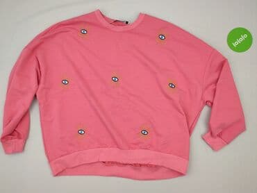 Fancy, Bluza damska
, One size w lalafo.pl — 2 Fancy, Bluza damska
, One size — 2