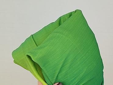 second hand online: River Island, Sukienka damska, rozmiar XL — 6